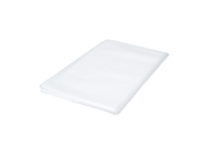 Rescue Trade Disposable Sheet PP-nonwoven
white
Hygienically 10x15 pcs packed in Polybags