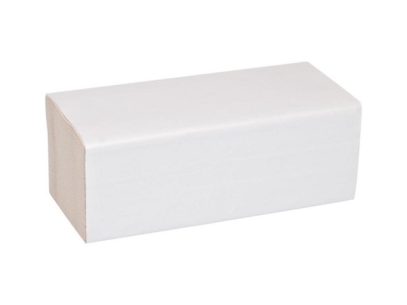 Falthandtücher, Premium
Z-Falz Falthandtücher 25 x 23 cm
2-lagig,weiß,100% RC-Tissue
3200 Blatt/VE – 32 VE/Palette
