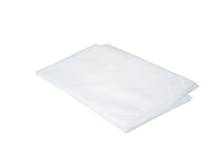 Rescue Trade Disposable Blanket Cover
PP-nonwoven, white
Individually hygienically and space-savingly packed in polybags
approx. 195 x 115 cm