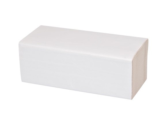 Falthandtücher, Premium
Z-Falz Falthandtücher 25 x 23 cm
2-lagig,weiß, RC75 weiß -Tissue
16x200 Blatt
3200 Blatt/VE – 40 VE/Palette
-Paletten Abnahme-


